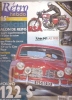 Rétro Hebdo N°52 (volvo 122S) - Literatuur & DVD