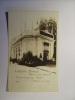 Portland. - Libery Temple.(Built In One Day, Sunday,March 10,1918) - Portland