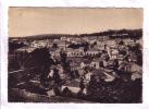 43 - Le Chambon-sur-Lignon               Vue Générale Prise Du Midi - Le Chambon-sur-Lignon