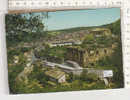 PO3040B# VIBO VALENTIA - SORIANO CALABRO - RUDERI VECCHIO SANTUARIO S.DOMENICO-CAMPING CALABRISELLA ROCCELLETTA  VG 1979 - Vibo Valentia