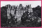 86-2263 - VIENNE - 86 - VOUNEUIL SOUS BIARD - Chateau De Boivre - Vouneuil Sous Biard