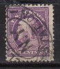 Etats-Unis - 1912 - Yvert N° 193 - Used Stamps