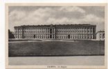 Caserta La Reggia Anni 40 FP BN - Caserta