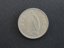 1966 - 1 Shilling - Irlande - Ireland - Irlande