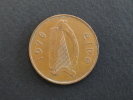 1978 - 2 Pence - Irlande - Ireland - Ireland