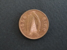 1996 - 1 Penny - Irlande - Ireland - Ireland