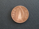 1996 - 1 Penny - Irlande - Ireland - Irlande