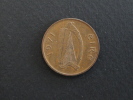 1971 - 1 Penny - Irlande - Ireland - Irland