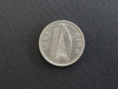 1993 - 5 Pence - Irlande - Ireland - Irland