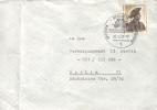 Germany / Berlin - Sonderstempel / Special Cancellation (x066)- - Stage-Coaches