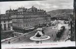 Delcampe - VALENCE - Valence