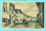 Postcard - Bad Tolz   (5730) - Bad Toelz