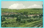 Postcard - Allendorf  (5740) - Giessen