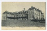 Linkebeek :  L'Hospice - Linkebeek