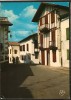 ASCAIN - Vieille Maison Basque 1960 - Bidache