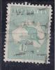 Australia1929/30: Scott 98used - Used Stamps