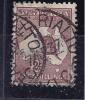 Australia1929/30: Scott 99used(Michel85) - Used Stamps