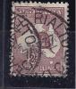 Australia1929/30: Scott 99used(Michel85) - Gebraucht