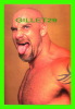 WRESTLING - LUTTE - CATCH - GOLDBERG - WCW/NWO - 1998 SUPERSTARS - No 6 - - Ringen