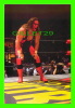 SPORTS, WRESTLING - LUTTE - CATCH - STING - WCW/NWO - 1998 SUPERSTARS - No 17  - - Wrestling