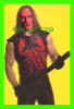 SPORTS, WRESTLING - LUTTE - CATCH - STING - WCW/NWO - 1998 SUPERSTARS - No 21  - - Ringen