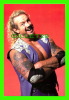 SPORTS, WRESTLING - LUTTE - CATCH - DIAMOND DALLAS PAGE - WCW/NWO - 1998 SUPERSTARS - No 36 - - Worstelen