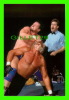 SPORTS, WRESTLING - LUTTE - CATCH - RODDY RODDY PIPER - WCW/NWO - 1998 SUPERSTARS - No 70 - - Lutte