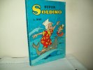 Soldino Super (Metro 1972) N. 50 - Humoristiques