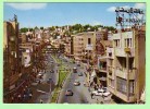 JORDAN - Amman, Year 1975 - Giordania