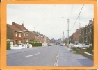 59  AUBY   RUE  DES  FRERES  DUYNE - Auby