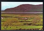 RB 847 - Judges Postcard Steam Railway Beacon Hill & Broadwater Tywyn Merionethshire Wales - Merionethshire