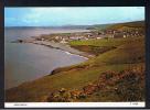 RB 847 - Judges Postcard Aberaeron Near Aberystwyth Cardiganshire Wales - Cardiganshire