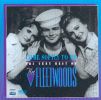 The FLEETWOODS - Come Softly To Me - The Very Best Of The Fleetwoods - CD - TRIO VOCAL - Disco, Pop