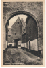 Nederland/Holland, Zierikzee, Noord-Havenpoort, Ca. 1930 - Zierikzee