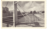 Nederland/Holland, Zierikzee, Oude Haven, Ca. 1940 - Zierikzee