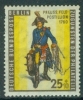 Berlin 1955 / MiNr. 131  **/ MNH    (e1345) - Nuovi