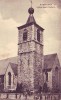 ANDERLUES = Eglise Saint-Médard (écrite) 1922 - Anderlues