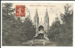 AIXE SUR VIENNE , Chapelle D' Arliquet , 1910 - Aixe Sur Vienne