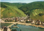 Bernkastel Kues An Der Mosel 555 - Bernkastel-Kues