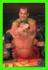 SPORTS, LUTTE - WRESTLING - CATCH - DEAN MALENKO - WCE/NWO - 1998 SUPERSTARS - No 90 - - Worstelen