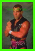 SPORTS, LUTTE - WRESTLING - CATCH - DEAN MALENKO - WCE/NWO - 1998 SUPERSTARS - No 92 - - Worstelen