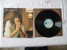 Yves Duteil - Les Titres Sur Photos / Album 1979 - Collector's Editions