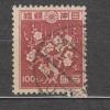 Yvert 361 - Used Stamps