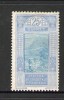 GUINEE FRANCAISE 1913/17   YVERT  N°70 NEUF MH* - Andere & Zonder Classificatie