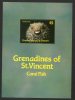 1GRANADINES  DE SAN VICENTE-1987-Pez Coral - St.Vincent Und Die Grenadinen