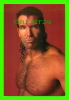 SPORTS, LUTTE - WRESTLING - CATCH - SCOTT HALL (RAZOR RAMON) - WCW/NWO - WWE - No 39 - - Lutte