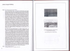 BRD SD 29, Schwarzdruck Und Hologramm Von 2544, SJohann August Röbling, In Leerer Jahreszusammenstellung 2006 - Varietà E Curiosità