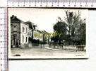 CHATILLON SUR  CHALARONNE  -  Ecole Supérieure De Filles - Centre Apprentissage Technique - Châtillon-sur-Chalaronne