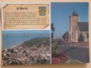 SAINT BREVIN - Multivues - Saint-Brevin-les-Pins