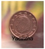 @Y@  Belgie   1 - 2 - 5  Cent    2006   UNC - Belgium